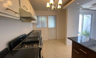 🏡 Tu nuevo hogar en Celaya te espera: comodidad, ubicación y calidad de vida en un solo lugar 🌟