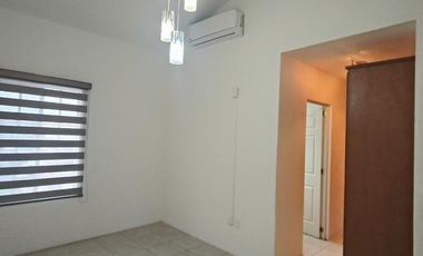 🏡 Tu nuevo hogar en Celaya te espera: comodidad, ubicación y calidad de vida en un solo lugar 🌟
