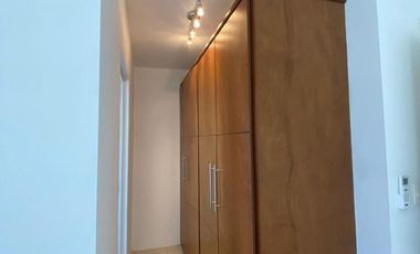 🏡 Tu nuevo hogar en Celaya te espera: comodidad, ubicación y calidad de vida en un solo lugar 🌟