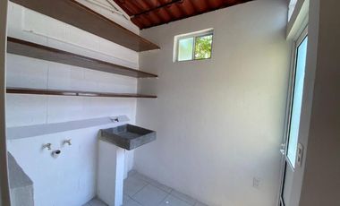 🏡 Tu nuevo hogar en Celaya te espera: comodidad, ubicación y calidad de vida en un solo lugar 🌟