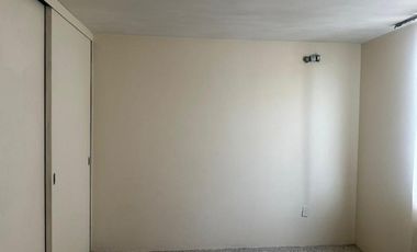 CASA EN VENTA EN LINDAVISTA CDMX