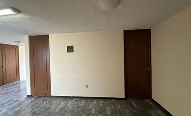 CASA EN VENTA EN LINDAVISTA CDMX