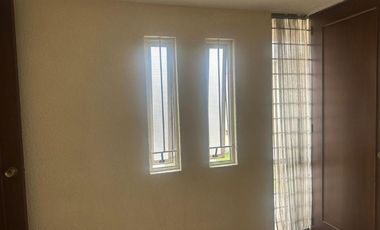 CASA EN VENTA EN LINDAVISTA CDMX
