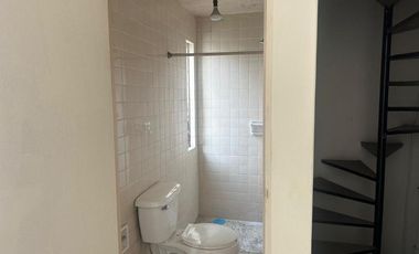 CASA EN VENTA EN LINDAVISTA CDMX