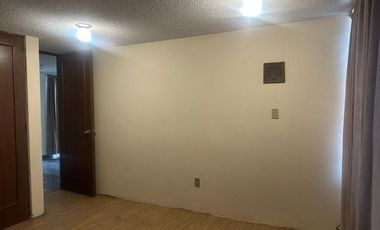 CASA EN VENTA EN LINDAVISTA CDMX