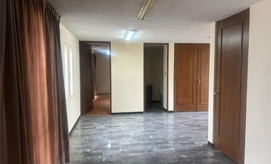 CASA EN VENTA EN LINDAVISTA CDMX