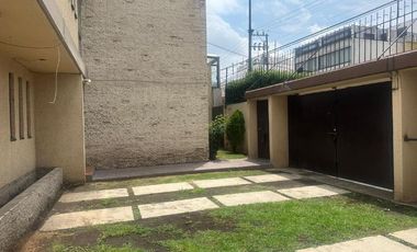 CASA EN VENTA EN LINDAVISTA CDMX