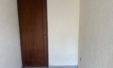 CASA EN VENTA EN LINDAVISTA CDMX