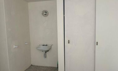 CASA EN VENTA EN LINDAVISTA CDMX