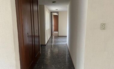 CASA EN VENTA EN LINDAVISTA CDMX