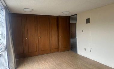 CASA EN VENTA EN LINDAVISTA CDMX