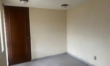 CASA EN VENTA EN LINDAVISTA CDMX