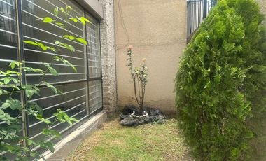 CASA EN VENTA EN LINDAVISTA CDMX