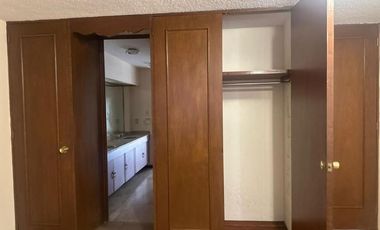 CASA EN VENTA EN LINDAVISTA CDMX