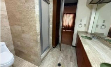 CASA EN VENTA EN LINDAVISTA CDMX