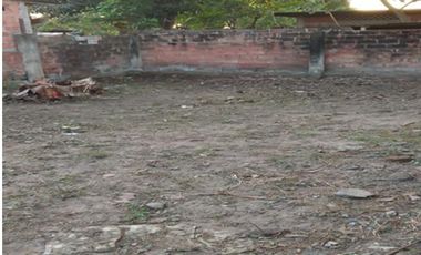 Tu nuevo hogar te espera en la Lotización San Francisco, Naranjal