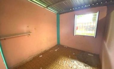 Tu nuevo hogar te espera en la Lotización San Francisco, Naranjal