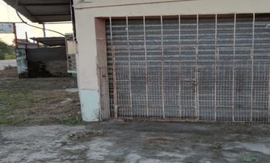 Tu nuevo hogar te espera en la Lotización San Francisco, Naranjal