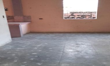 Tu nuevo hogar te espera en la Lotización San Francisco, Naranjal