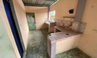 Tu nuevo hogar te espera en la Lotización San Francisco, Naranjal