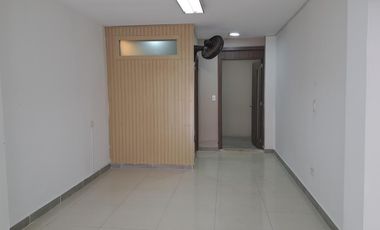 Local Comercial en  Calle Huancavilca e/ 11ava y 12ava  SanS