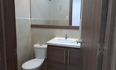 Local Comercial en  Calle Huancavilca e/ 11ava y 12ava  SanS
