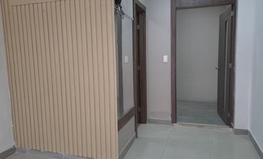 Local Comercial en  Calle Huancavilca e/ 11ava y 12ava  SanS