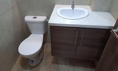 Local Comercial en  Calle Huancavilca e/ 11ava y 12ava  SanS
