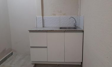 Local Comercial en  Calle Huancavilca e/ 11ava y 12ava  SanS