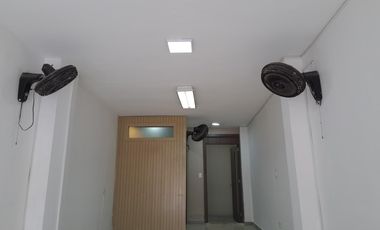 Local Comercial en  Calle Huancavilca e/ 11ava y 12ava  SanS