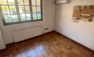 Casa en Arriendo en Candelaria Goyenechea//Vespucio//Bartolome de las Casas