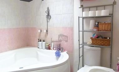 Casa en condominio en venta en Villantigua, San Luis Potosí, San Luis Potosí