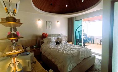 Casa en condominio en venta en Villantigua, San Luis Potosí, San Luis Potosí