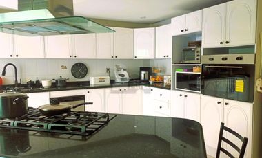 Casa en condominio en venta en Villantigua, San Luis Potosí, San Luis Potosí