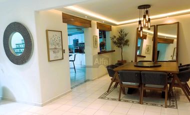Casa en condominio en venta en Villantigua, San Luis Potosí, San Luis Potosí
