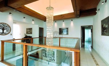 Casa en condominio en venta en Villantigua, San Luis Potosí, San Luis Potosí