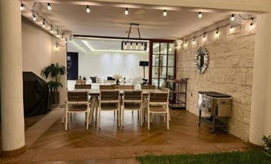 Casa en condominio en venta en Villantigua, San Luis Potosí, San Luis Potosí