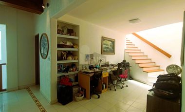 Casa en condominio en venta en Villantigua, San Luis Potosí, San Luis Potosí