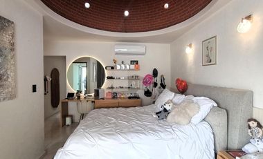 Casa en condominio en venta en Villantigua, San Luis Potosí, San Luis Potosí