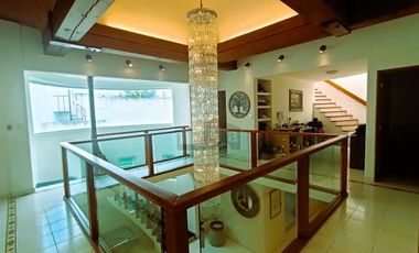 Casa en condominio en venta en Villantigua, San Luis Potosí, San Luis Potosí