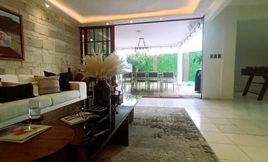 Casa en condominio en venta en Villantigua, San Luis Potosí, San Luis Potosí