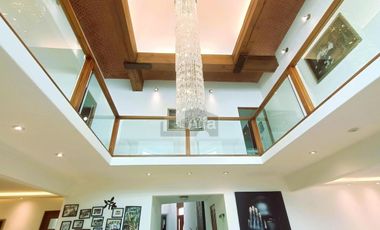 Casa en condominio en venta en Villantigua, San Luis Potosí, San Luis Potosí