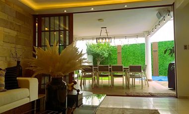 Casa en condominio en venta en Villantigua, San Luis Potosí, San Luis Potosí