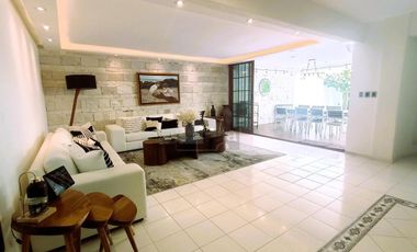 Casa en condominio en venta en Villantigua, San Luis Potosí, San Luis Potosí