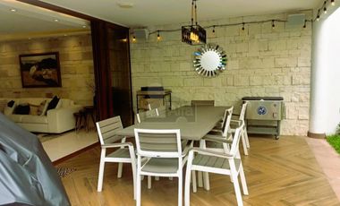 Casa en condominio en venta en Villantigua, San Luis Potosí, San Luis Potosí