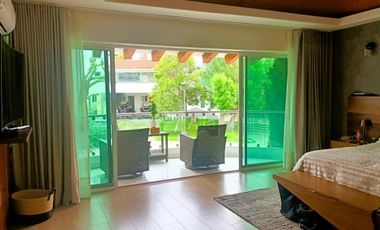 Casa en condominio en venta en Villantigua, San Luis Potosí, San Luis Potosí