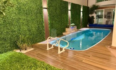 Casa en condominio en venta en Villantigua, San Luis Potosí, San Luis Potosí