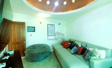 Casa en condominio en venta en Villantigua, San Luis Potosí, San Luis Potosí