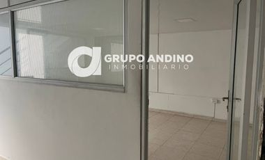 ARRIENDO de LOCALES en BUCARAMANGA