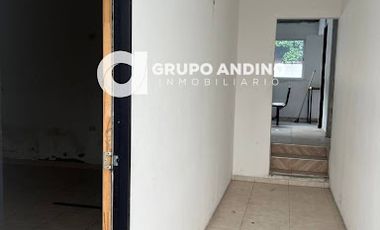ARRIENDO de LOCALES en BUCARAMANGA
